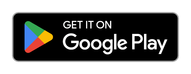 Get TV Remote on Google Play